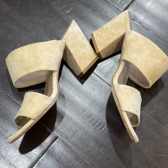 Vince❌sold❌ - Picture 6 of 8